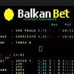 balkan bet kladionica