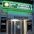 meridijan bet kladionica